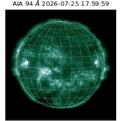 saia - 2026-07-25T17:59:59.119000