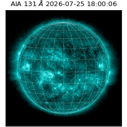 saia - 2026-07-25T18:00:06.630000