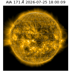 saia - 2026-07-25T18:00:09.348000