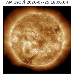 saia - 2026-07-25T18:00:04.842000