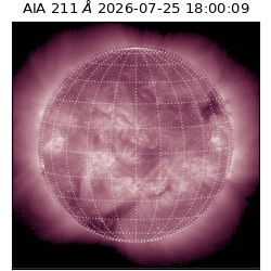 saia - 2026-07-25T18:00:09.638000