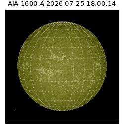 saia - 2026-07-25T18:00:14.123000