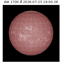 saia - 2026-07-25T18:00:28.716000