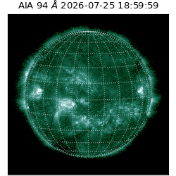 saia - 2026-07-25T18:59:59.119000