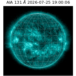 saia - 2026-07-25T19:00:06.620000