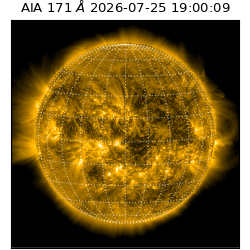 saia - 2026-07-25T19:00:09.349000