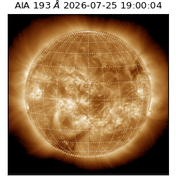 saia - 2026-07-25T19:00:04.842000