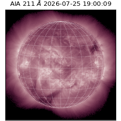 saia - 2026-07-25T19:00:09.622000