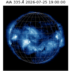saia - 2026-07-25T19:00:00.622000