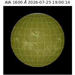 saia - 2026-07-25T19:00:14.123000