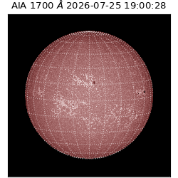 saia - 2026-07-25T19:00:28.716000