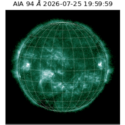 saia - 2026-07-25T19:59:59.120000