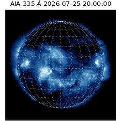saia - 2026-07-25T20:00:00.623000