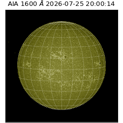 saia - 2026-07-25T20:00:14.122000