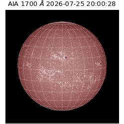 saia - 2026-07-25T20:00:28.727000
