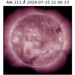 saia - 2026-07-25T21:00:33.624000