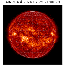saia - 2026-07-25T21:00:29.129000