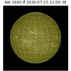 saia - 2026-07-25T21:00:38.123000