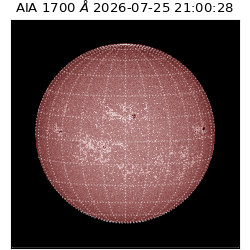 saia - 2026-07-25T21:00:28.716000
