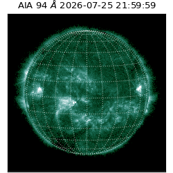 saia - 2026-07-25T21:59:59.120000