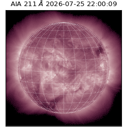 saia - 2026-07-25T22:00:09.624000