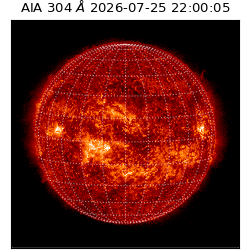 saia - 2026-07-25T22:00:05.143000