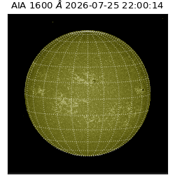 saia - 2026-07-25T22:00:14.120000