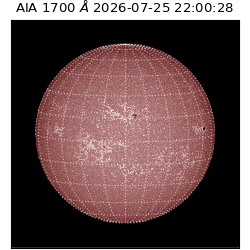 saia - 2026-07-25T22:00:28.716000