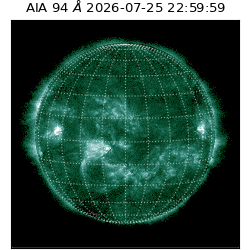 saia - 2026-07-25T22:59:59.120000