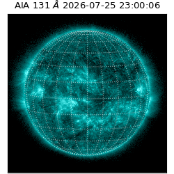 saia - 2026-07-25T23:00:06.620000
