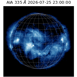 saia - 2026-07-25T23:00:00.623000