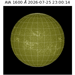 saia - 2026-07-25T23:00:14.123000