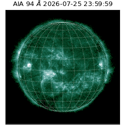 saia - 2026-07-25T23:59:59.119000