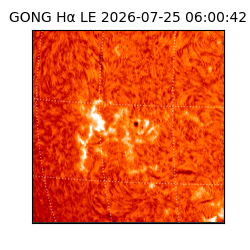 gong - 2026-07-25T06:00:42