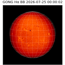 gong - 2026-07-25T00:00:02