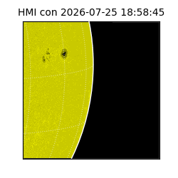 shmi - 2026-07-25T18:58:45.700000