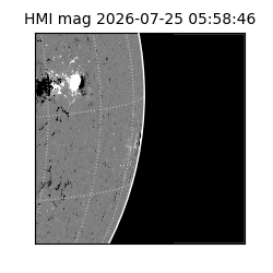 shmi - 2026-07-25T05:58:46