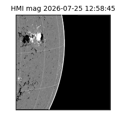 shmi - 2026-07-25T12:58:45.800000