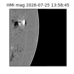 shmi - 2026-07-25T13:58:45.800000