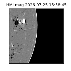 shmi - 2026-07-25T15:58:45.700000