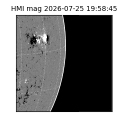 shmi - 2026-07-25T19:58:45.700000