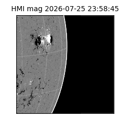shmi - 2026-07-25T23:58:45.800000