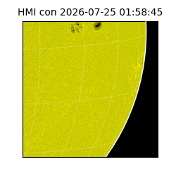 shmi - 2026-07-25T01:58:45.900000