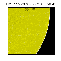 shmi - 2026-07-25T03:58:45.900000