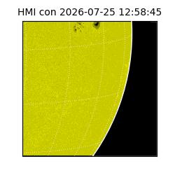 shmi - 2026-07-25T12:58:45.800000