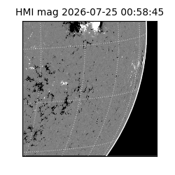shmi - 2026-07-25T00:58:45.800000