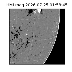 shmi - 2026-07-25T01:58:45.900000