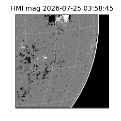 shmi - 2026-07-25T03:58:45.900000