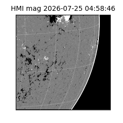 shmi - 2026-07-25T04:58:46