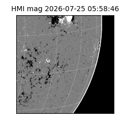 shmi - 2026-07-25T05:58:46